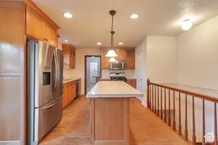 386 N 210 E, Mapleton, UT 84664 - Photo 12