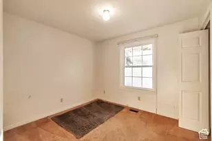 386 N 210 E, Mapleton, UT 84664 - Photo 20