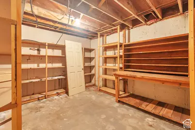 386 N 210 E, Mapleton, UT 84664 - Photo 22