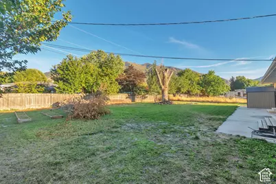 386 N 210 E, Mapleton, UT 84664 - Photo 28