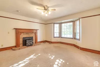 386 N 210 E, Mapleton, UT 84664 - Photo 4