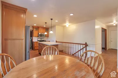 386 N 210 E, Mapleton, UT 84664 - Photo 14