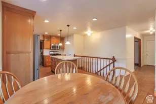 386 N 210 E, Mapleton, UT 84664 - Photo 14