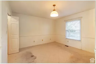 386 N 210 E, Mapleton, UT 84664 - Photo 16