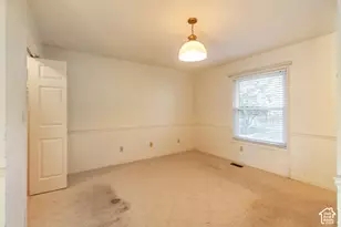 386 N 210 E, Mapleton, UT 84664 - Photo 16