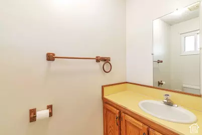 386 N 210 E, Mapleton, UT 84664 - Photo 6