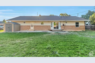 386 N 210 E, Mapleton, UT 84664 - Photo 30