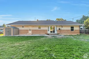 386 N 210 E, Mapleton, UT 84664 - Photo 30