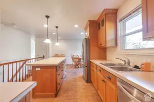 386 N 210 E, Mapleton, UT 84664 - Photo 8