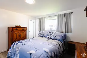 4060 S Laredo Way, West Valley, UT 84120 - Photo 10