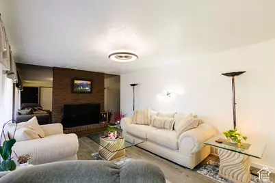 4060 S Laredo Way, West Valley, UT 84120 - Photo 4