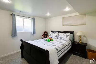 4060 S Laredo Way, West Valley, UT 84120 - Photo 18