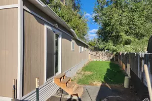 8811 S Cambridge Cir W, Sandy, UT 84070 - Photo 16