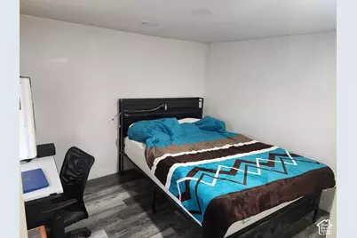 8811 S Cambridge Cir W, Sandy, UT 84070 - Photo 8