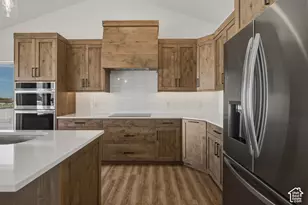 430 E Broderick Wy, Grantsville, UT 84029 - Photo 18