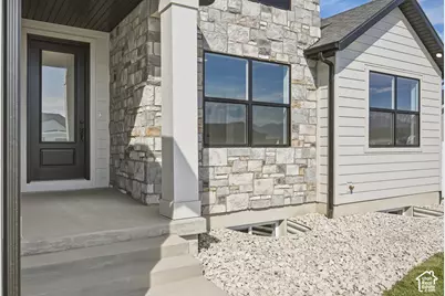 430 E Broderick Way #140, Grantsville, UT 84029 - Photo 4
