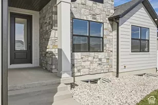 430 E Broderick Wy, Grantsville, UT 84029 - Photo 4