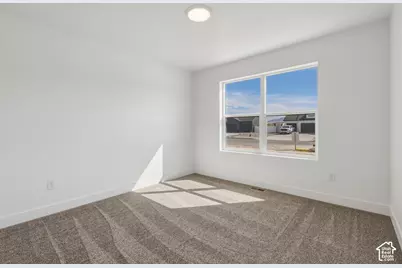 430 E Broderick Way #140, Grantsville, UT 84029 - Photo 8