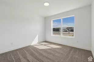 430 E Broderick Wy, Grantsville, UT 84029 - Photo 8