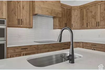 430 E Broderick Way #140, Grantsville, UT 84029 - Photo 16