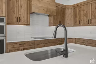 430 E Broderick Wy, Grantsville, UT 84029 - Photo 16