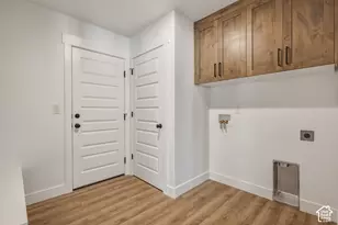 430 E Broderick Wy, Grantsville, UT 84029 - Photo 24