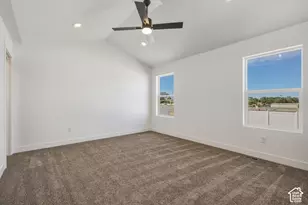430 E Broderick Wy, Grantsville, UT 84029 - Photo 26
