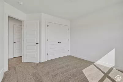 430 E Broderick Way #140, Grantsville, UT 84029 - Photo 10