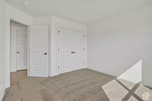 430 E Broderick Wy, Grantsville, UT 84029 - Photo 10