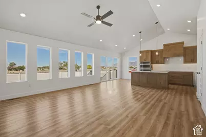 430 E Broderick Way #140, Grantsville, UT 84029 - Photo 14