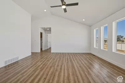 430 E Broderick Way #140, Grantsville, UT 84029 - Photo 22