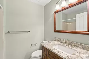 1172 E Castlecreek Dr, Murray, UT 84117 - Photo 14