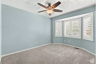 1172 E Castlecreek Dr, Murray, UT 84117 - Photo 22