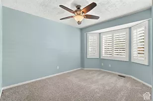 1172 E Castlecreek Dr, Murray, UT 84117 - Photo 22