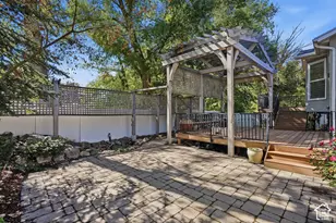 1172 E Castlecreek Dr, Murray, UT 84117 - Photo 40