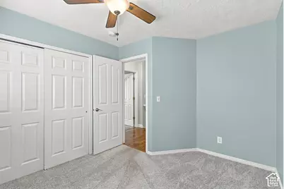 1172 E Castlecreek Dr, Murray, UT 84117 - Photo 24