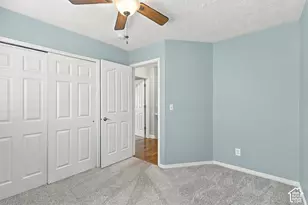 1172 E Castlecreek Dr, Murray, UT 84117 - Photo 24