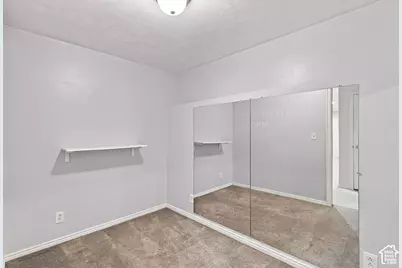 1172 E Castlecreek Dr, Murray, UT 84117 - Photo 32