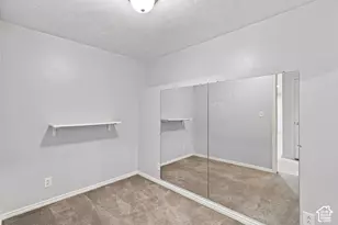 1172 E Castlecreek Dr, Murray, UT 84117 - Photo 32