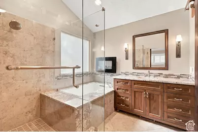 1172 E Castlecreek Dr, Murray, UT 84117 - Photo 20