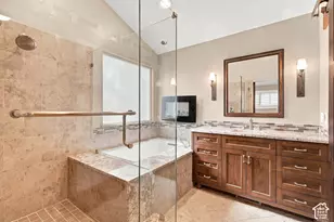 1172 E Castlecreek Dr, Murray, UT 84117 - Photo 20