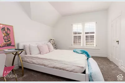 1331 S Lowry Hill Rd, Manti, UT 84642 - Photo 34