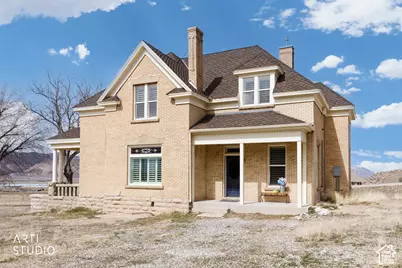 1331 S Lowry Hill Rd, Manti, UT 84642 - Photo 16