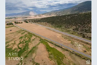 1331 S Lowry Hill Rd, Manti, UT 84642 - Photo 4