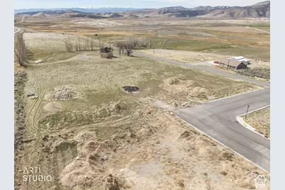 1331 S Lowry Hill Rd, Manti, UT 84642 - Photo 8
