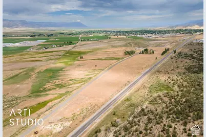 1331 S Lowry Hill Rd, Manti, UT 84642 - Photo 6