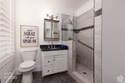 1331 S Lowry Hill Rd, Manti, UT 84642 - Photo 30