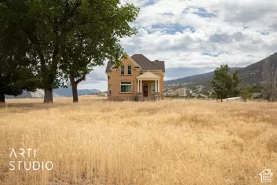 1331 S Lowry Hill Rd, Manti, UT 84642 - Photo 18