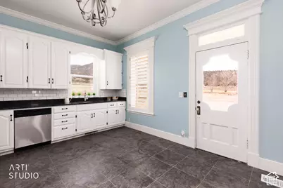 1331 S Lowry Hill Rd, Manti, UT 84642 - Photo 28
