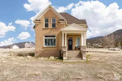 1331 S Lowry Hill Rd, Manti, UT 84642 - Photo 14